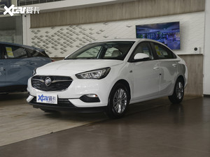 想入手一辆省油的车？凯越用户口碑告诉你是否值得买