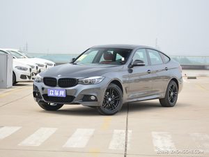 想入手一辆省油的车？宝马3系GT用户口碑告诉你是否值得买