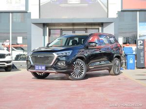 想入手一辆省油的车？捷途X95用户口碑告诉你是否值得买