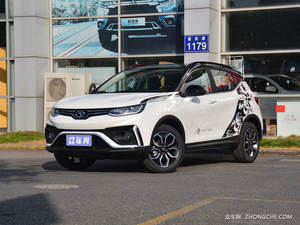 想入手一辆省油的车？东南DX5用户口碑告诉你是否值得买