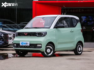 3万元搞定 实用双排座微型车好物推荐