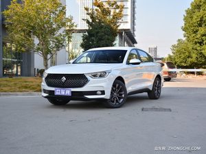 想入手一辆省油的车？新宝骏RC-6用户口碑告诉你是否值得买