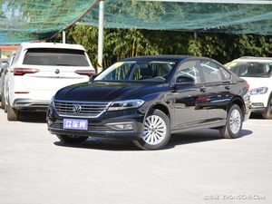 车主对朗逸评价如何？买车之前这些你要知道