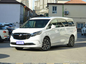 想入手一辆省油的车？别克GL8用户口碑告诉你是否值得买