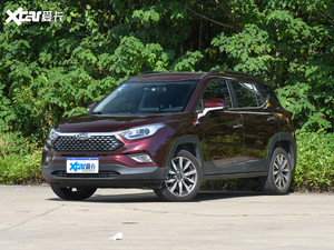 想入手一辆省油的车？瑞风S4用户口碑告诉你是否值得买