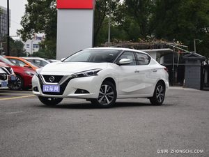 购买LANNIA 蓝鸟前必看，车主是这样评价LANNIA 蓝鸟的