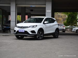 车主对东南DX3新能源评价如何？买车之前这些你要知道