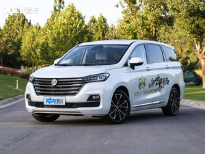 汉腾V7用户口碑怎么样？看完再考虑是否购买