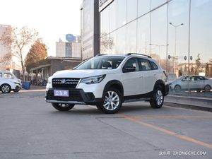 想入手一辆省油的车？启辰T70用户口碑告诉你是否值得买