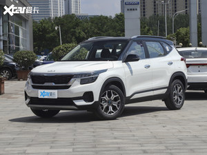 车主对KX3傲跑评价如何？买车之前这些你要知道