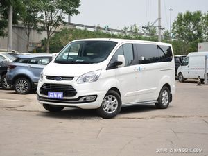 想买一辆性价比高的车？看车主如何评价途睿欧