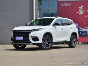 想入手一辆省油的车？星途TX用户口碑告诉你是否值得买