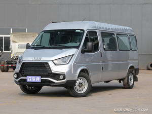 购买特顺前必看，车主是这样评价特顺的