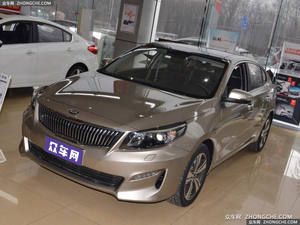 想买一辆性价比高的车？看车主如何评价凯绅