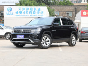 7座suv销量排行榜前十名，7座suv越野车车型推荐