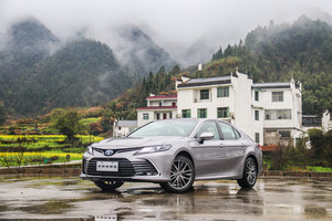 2021年度合资B级车保值率排行Top 5 榜首一年保值率高达93.6%？