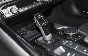 向“逆行者”致敬 盘点市面上的小众车型