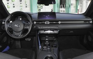 向“逆行者”致敬 盘点市面上的小众车型