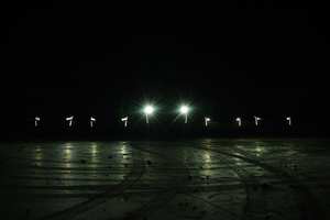 凯迪拉克全新凯雷德V预告图，将于1月21日发布