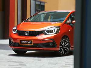 广本、东本喜忧参半 本田1月销量公布