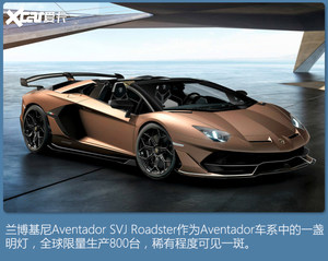 盘点与手机联名车型 与汽车价格成正比