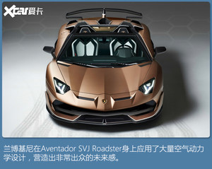 盘点与手机联名车型 与汽车价格成正比