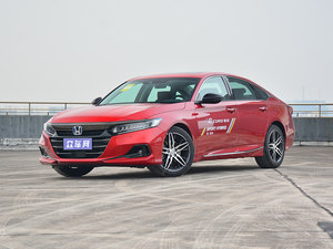 广汽本田累计产销900万台 全新车主纪录片线上首映