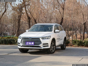 想买一辆性价比高的车？看车主如何评价宋Pro