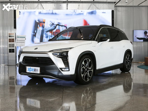 车主对蔚来ES8评价如何？买车之前这些你要知道