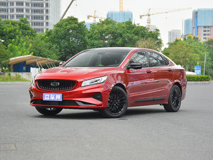 博瑞用户口碑怎么样？看完再考虑是否购买