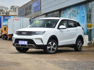 车主对博骏评价如何？买车之前这些你要知道