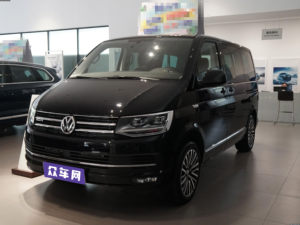 购买迈特威前必看，车主是这样评价迈特威的