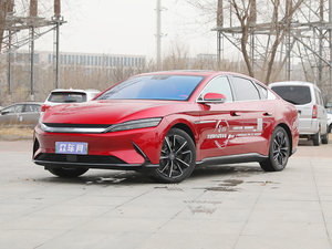 想入手一辆省电的车？汉用户口碑告诉你是否值得买