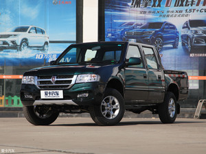 购买金典前必看，车主是这样评价金典的