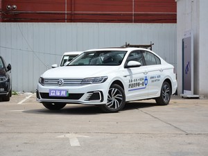 宝来·纯电用户口碑怎么样？看完再考虑是否购买