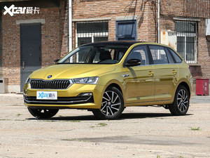 昕动用户口碑怎么样？看完再考虑是否购买