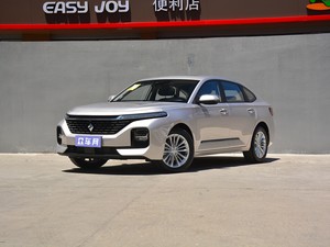 新宝骏RC-5用户口碑怎么样？看完再考虑是否购买