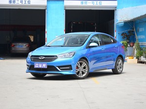 艾瑞泽5用户口碑怎么样？看完再考虑是否购买