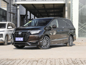 车主对艾力绅评价如何？买车之前这些你要知道