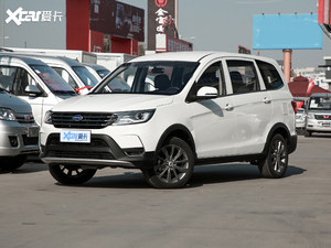 开瑞K60用户口碑怎么样？看完再考虑是否购买