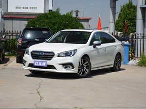 想入手一辆省油的车？力狮用户口碑告诉你是否值得买