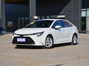 想入手一辆省油的车？雷凌用户口碑告诉你是否值得买