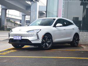 购买赛力斯SF5前必看，车主是这样评价赛力斯SF5的