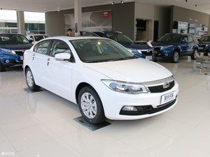 车主对观致3评价如何？买车之前这些你要知道