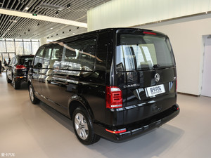 购买凯路威前必看，车主是这样评价凯路威的