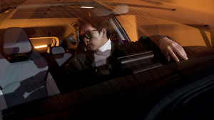 吉利帝豪S跨界玩家版官图发布 采用全新配色设计