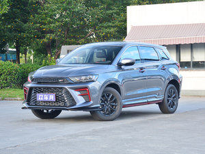 购买钢铁侠前必看，车主是这样评价钢铁侠的