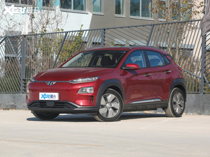 购买ENCINO 昂希诺新能源前必看，车主是这样评价ENCINO 昂希诺新能源的