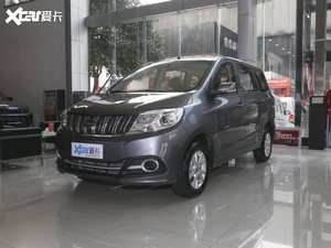 想入手一辆省油的车？SWM斯威X2用户口碑告诉你是否值得买