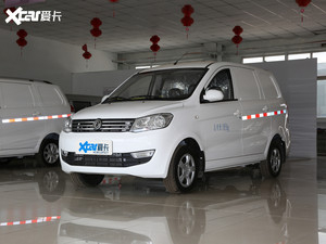 想买一辆性价比高的车？看车主如何评价东风风光330